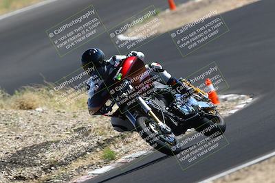 media/Sep-23-2023-TrackXperience (Sat) [[20ac09486f]]/Level 1/140pm (Turn 4a)/